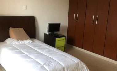 Venta casa Santa Clara de las Villas Pereira