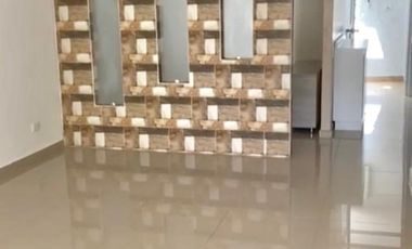 Venta casa Santa Clara de las Villas Pereira