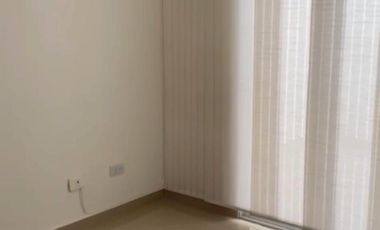 Venta casa Santa Clara de las Villas Pereira