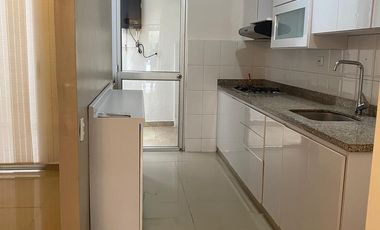 Venta casa Santa Clara de las Villas Pereira