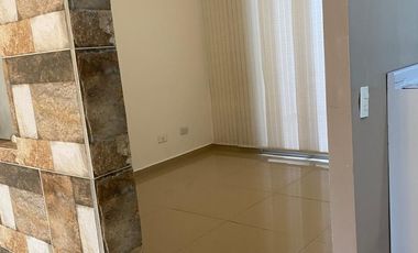 Venta casa Santa Clara de las Villas Pereira