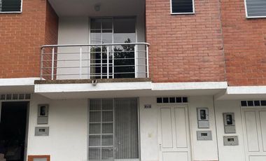 Venta casa Santa Clara de las Villas Pereira