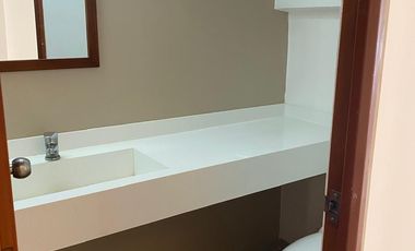 Venta casa Santa Clara de las Villas Pereira