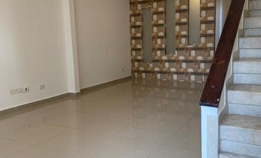 Venta casa Santa Clara de las Villas Pereira