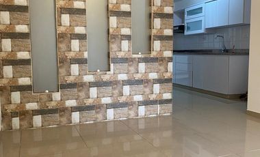 Venta casa Santa Clara de las Villas Pereira