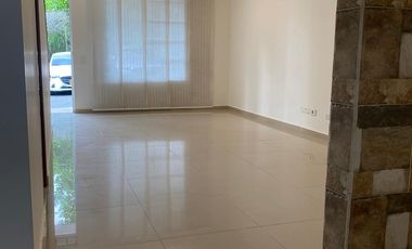 Venta casa Santa Clara de las Villas Pereira