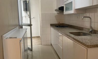 Venta casa Santa Clara de las Villas Pereira