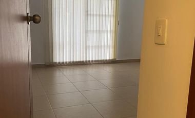 Venta casa Santa Clara de las Villas Pereira