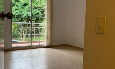 Venta casa Santa Clara de las Villas Pereira