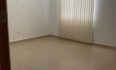 Venta casa Santa Clara de las Villas Pereira