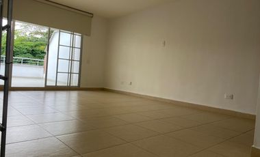 Venta casa Santa Clara de las Villas Pereira