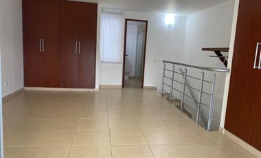 Venta casa Santa Clara de las Villas Pereira