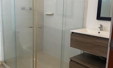 Venta casa Santa Clara de las Villas Pereira