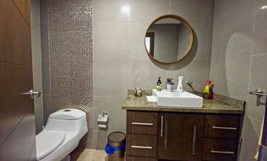 🏙️En Venta Departamento de Lujo de 3 Dormitorios cerca de la Primero de Mayo y Av. 12 de Octubre🏢