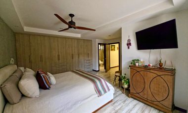 🏙️En Venta Departamento de Lujo de 3 Dormitorios cerca de la Primero de Mayo y Av. 12 de Octubre🏢