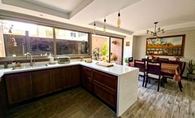 🏙️En Venta Departamento de Lujo de 3 Dormitorios cerca de la Primero de Mayo y Av. 12 de Octubre🏢