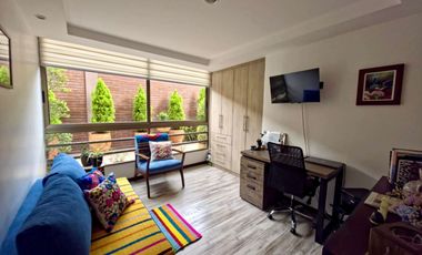 🏙️En Venta Departamento de Lujo de 3 Dormitorios cerca de la Primero de Mayo y Av. 12 de Octubre🏢