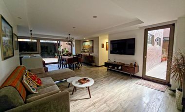 🏙️En Venta Departamento de Lujo de 3 Dormitorios cerca de la Primero de Mayo y Av. 12 de Octubre🏢