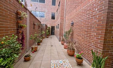 🏙️En Venta Departamento de Lujo de 3 Dormitorios cerca de la Primero de Mayo y Av. 12 de Octubre🏢