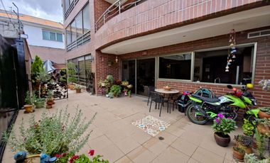 🏙️En Venta Departamento de Lujo de 3 Dormitorios cerca de la Primero de Mayo y Av. 12 de Octubre🏢