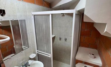 Casa en arriendo en Villa Verde