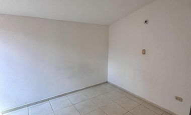 Casa en arriendo en Villa Verde