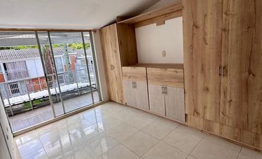 Casa en arriendo en Villa Verde