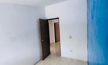 Casa en arriendo en Villa Verde