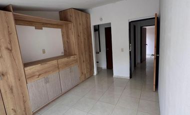 Casa en arriendo en Villa Verde