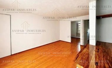 Departamento en venta en Lago Bosena, Mariano Escobedo. MET032