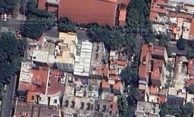 Departamento en venta en Lago Bosena, Mariano Escobedo. MET032