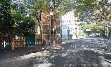 Departamento en venta en Lago Bosena, Mariano Escobedo. MET032