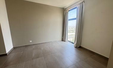 Departamento equipado torre con amenidades y seguridad zona valle pte. torre KIMA