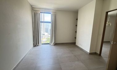 Departamento equipado torre con amenidades y seguridad zona valle pte. torre KIMA