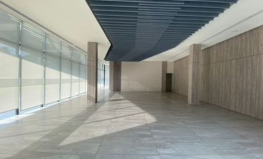 Departamento equipado torre con amenidades y seguridad zona valle pte. torre KIMA