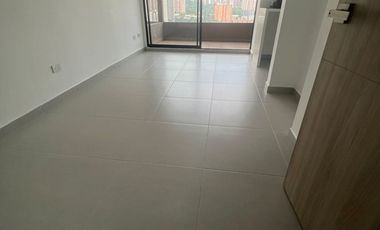 APARTAMENTO EN ARRIENDO 3 HABITACIONES SECTOR CES