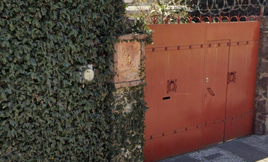 VENTA DE CASA EN MORELOS CUAUTLA COL CENTRO