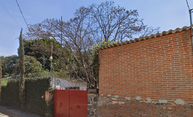 VENTA DE CASA EN MORELOS CUAUTLA COL CENTRO