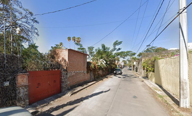 VENTA DE CASA EN MORELOS CUAUTLA COL CENTRO