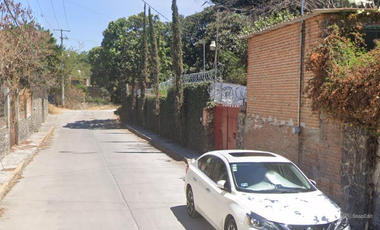 VENTA DE CASA EN MORELOS CUAUTLA COL CENTRO