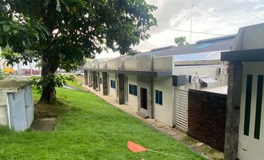 Suite en Alquiler en Cogra – Norte de Guayaquil