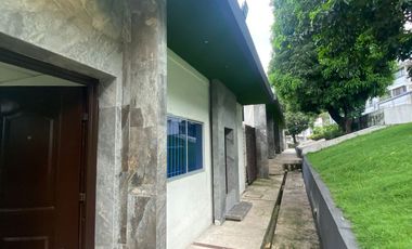 Suite en Alquiler en Cogra – Norte de Guayaquil