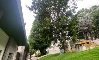 Suite en Alquiler en Cogra – Norte de Guayaquil