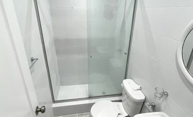 Suite en Alquiler en Cogra – Norte de Guayaquil