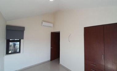 DEPARTAMENTO EN VENTA EN COLIMA