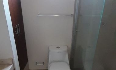 DEPARTAMENTO EN VENTA EN COLIMA