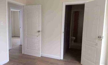 CASA DE VENTA $85.000 SECTOR PUENTE 3  VIA GUANGOPOLO, AUTOPISTA RUMIÑAHUI