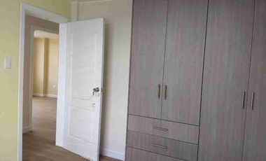 CASA DE VENTA $85.000 SECTOR PUENTE 3  VIA GUANGOPOLO, AUTOPISTA RUMIÑAHUI