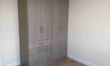 CASA DE VENTA $85.000 SECTOR PUENTE 3  VIA GUANGOPOLO, AUTOPISTA RUMIÑAHUI