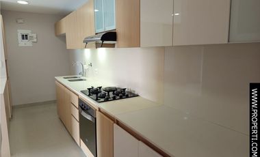 Apartamento en Arriendo Sector Loma de los Benedictinos - Envigado